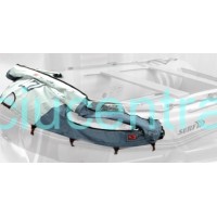 Užuovėja pripučiamai valčiai Užuovėja pripučiamai valčiai